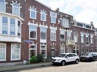 Cornelis Jolstraat 12, 2584 ER Den Haag