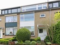 Virgostraat 5, 3235 TP Rockanje