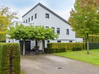 Dollard 20, 5032 ZE Tilburg
