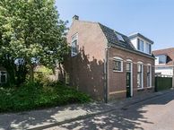 Vierwindenstraat 3, 4698 AC Oud-Vossemeer