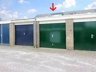 Henry Dunantstraat 42 J, 2861 VE Bergambacht