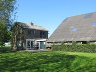 Boerestreek 22, 8757 JS Gaast