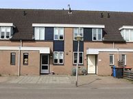 Rietsnit 33, 8061 LN Hasselt