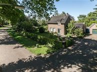 Leensel 11, 5757 RZ Liessel