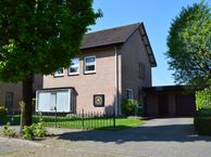 Crocuslaan 20, 5551 AH Valkenswaard