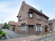 Keerend 39, 6171 VR Stein