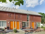 Kruidenlaan 129, 5044 CC Tilburg