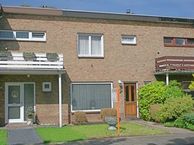 De Wendelstraat 38, 6372 VX Landgraaf