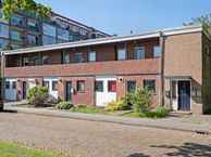 Stadhouderslaan 77, 9406 KC Assen