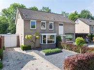 Swammerdamlaan 11, 7002 HP Doetinchem