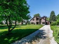 Bruggelkes 4, 6243 CH Geulle