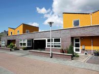 Raveslootstraat 5, 7701 XK Dedemsvaart