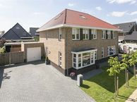 Arendshorst 5, 7581 WC Losser