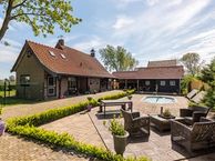 Geldweg 15, 3223 LE Hellevoetsluis