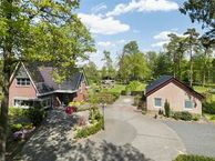 Elburgerweg 24, 7345 ED Wenum Wiesel