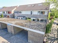 Tsjibbe Geertswei 50, 8915 HL Leeuwarden