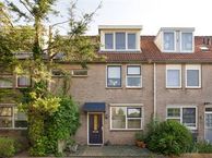 Vlasstraat 31, 1446 CJ Purmerend