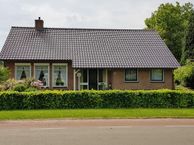 Hoofdstraat 118, 7755 NN Dalerveen