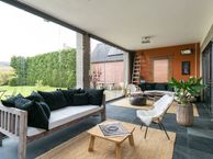 van der Duinstraat 67, 5161 BM Sprang-Capelle