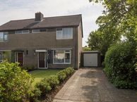 Arp Schnitgerhof 46, 9981 LC Uithuizen