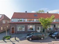 Prinsessestraat 82, 2161 RR Lisse