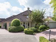 Borgbos 25, 7543 GN Enschede