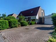 Pekelderstraat 8, 9673 BK Winschoten