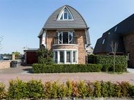 Mina Krusemanhof 13, 2251 WD Voorschoten