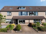 Lehárstraat 18, 3906 CL Veenendaal