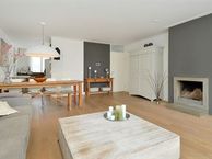 Saaymans Vaderplein 1, 2645 AN Delfgauw