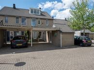 Deverbrink 55, 7812 LK Emmen