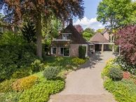 Looweg 3, 7437 RR Bathmen