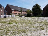 Vrijenban, 2645 AS Delfgauw