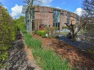 Darthuizerberg 82, 3825 BR Amersfoort