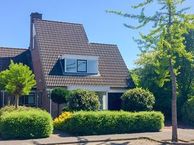 Middelgronden 50, 1274 BP Huizen