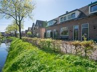 Grote Gracht 23, 8051 VH Hattem