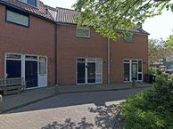 Pinksterbloem 10, 2671 WP Naaldwijk