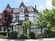 Landstraat 91, 1404 JH Bussum