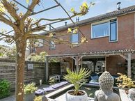 Braamkamp 19, 7206 HA Zutphen