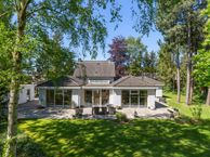 Past. Verbakelstraat 17, 6023 CL Budel-Schoot