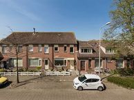 Windmolen 64, 2291 KT Wateringen