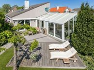 Blokjesplaat 16, 4465 BD Goes