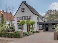 Dorpstraat 39, 5386 AL Geffen