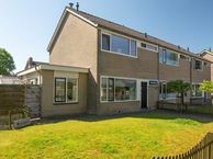 Proosdij 1, 9965 RG Leens