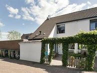 Braamkamp 314, 7206 HP Zutphen