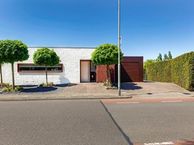 Neerbeekerstraat 66, 6191 HG Beek (LI)