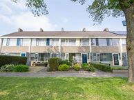 Ruiterstraat 25, 9285 RW Buitenpost