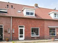 Dufaystraat 10, 5654 DW Eindhoven