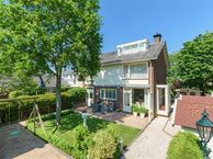 Schulpweg 1, 2211 XL Noordwijkerhout