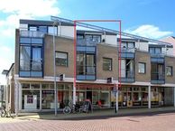 Nieuwstraat 111, 7311 BR Apeldoorn